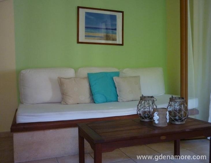 agnanti-suites-minies-kefalonia-25