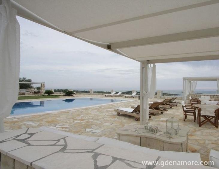 agnanti-suites-minies-kefalonia-2