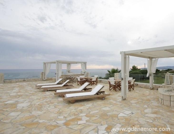 agnanti-suites-minies-kefalonia-3