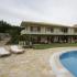 Agnanti Suites, alloggi privati a Kefalonia, Grecia - agnanti-suites-minies-kefalonia-4