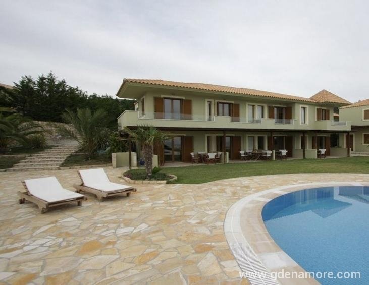 agnanti-suites-minies-kefalonia-4