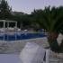 Agnanti Suites, alloggi privati a Kefalonia, Grecia - agnanti-suites-minies-kefalonia-8