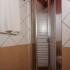Agnanti Suites, alloggi privati a Kefalonia, Grecia - agnanti-suites-minies-kefalonia-9