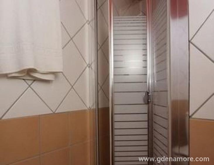 agnanti-suites-minies-kefalonia-9