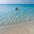 Apartamentos Possidi Hiladou, alojamiento privado en Possidi, Grecia - aigeopelagitika-beach-possidi-kassandra-5