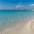Apartamentos Possidi Hiladou, alojamiento privado en Possidi, Grecia - aigeopelagitika-beach-possidi-kassandra-6