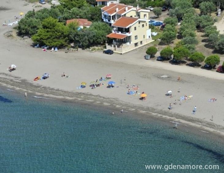 aiolos-villa-psakoudia-sithonia-halkidiki-11