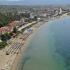 Vila Aiolos, zasebne nastanitve v mestu Sithonia, Grčija - aiolos-villa-psakoudia-sithonia-halkidiki-12
