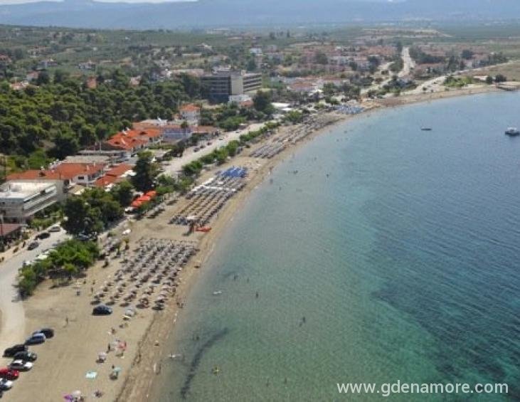 aiolos-villa-psakoudia-sithonia-halkidiki-12