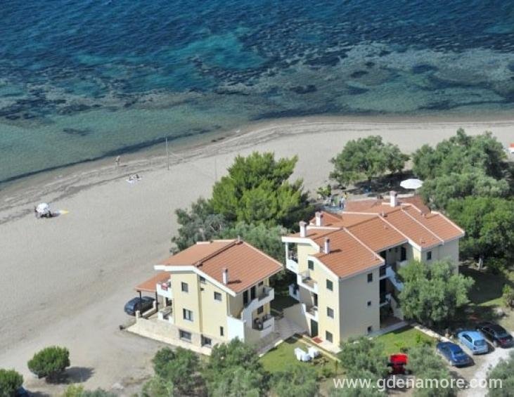 aiolos-villa-psakoudia-sithonia-halkidiki-15