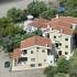 Vila Aiolos, zasebne nastanitve v mestu Sithonia, Grčija - aiolos-villa-psakoudia-sithonia-halkidiki-16