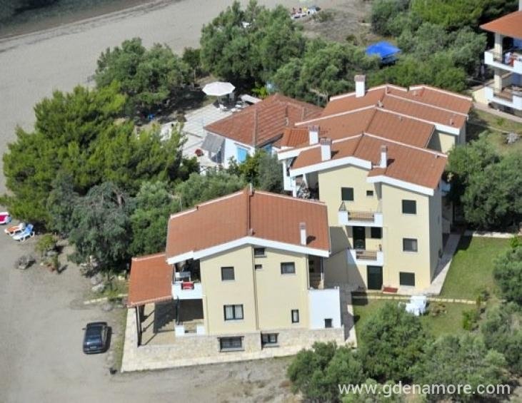 aiolos-villa-psakoudia-sithonia-halkidiki-16