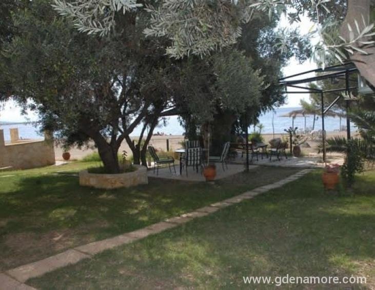 aiolos-villa-psakoudia-sithonia-halkidiki-18