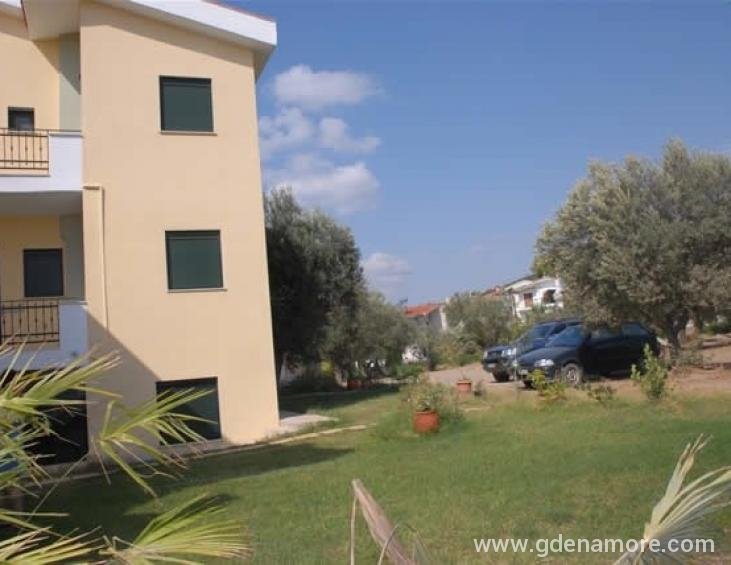 aiolos-villa-psakoudia-sithonia-halkidiki-19