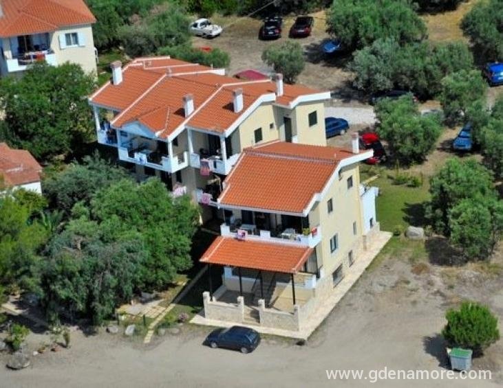 aiolos-villa-psakoudia-sithonia-halkidiki-1