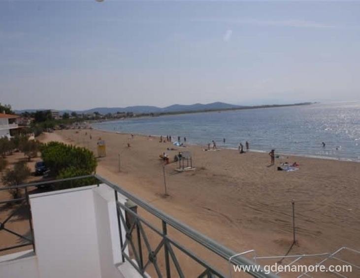 aiolos-villa-psakoudia-sithonia-halkidiki-20