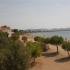 Vila Aiolos, zasebne nastanitve v mestu Sithonia, Grčija - aiolos-villa-psakoudia-sithonia-halkidiki-21