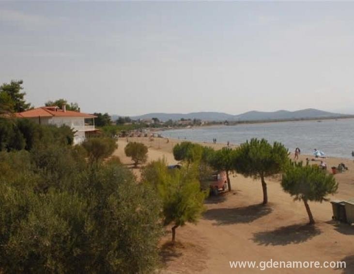 aiolos-villa-psakoudia-sithonia-halkidiki-21
