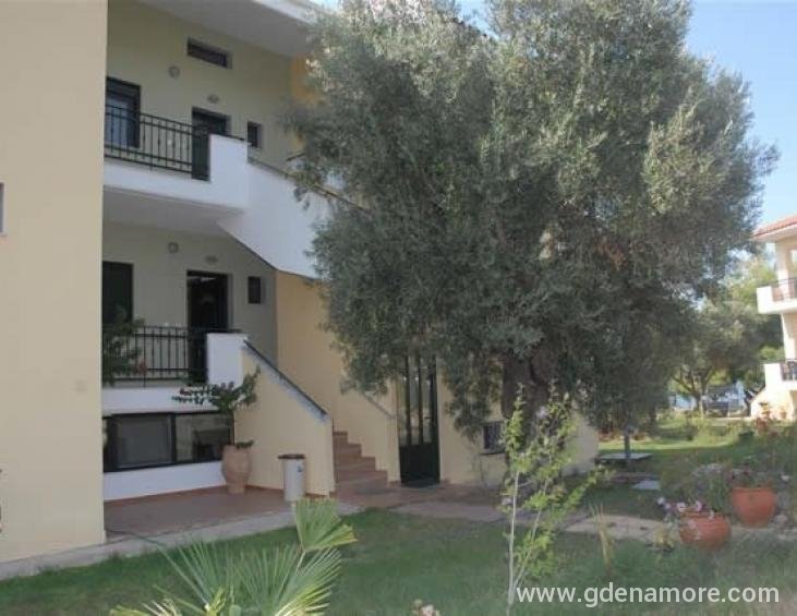 aiolos-villa-psakoudia-sithonia-halkidiki-22