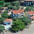 Vila Aiolos, zasebne nastanitve v mestu Sithonia, Grčija - aiolos-villa-psakoudia-sithonia-halkidiki-23