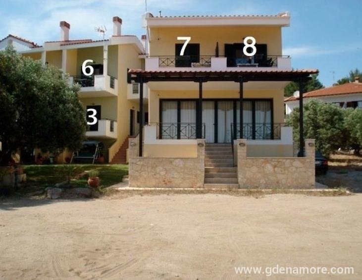 aiolos-villa-psakoudia-sithonia-halkidiki-24