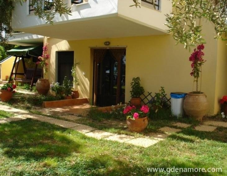 aiolos-villa-psakoudia-sithonia-halkidiki-4