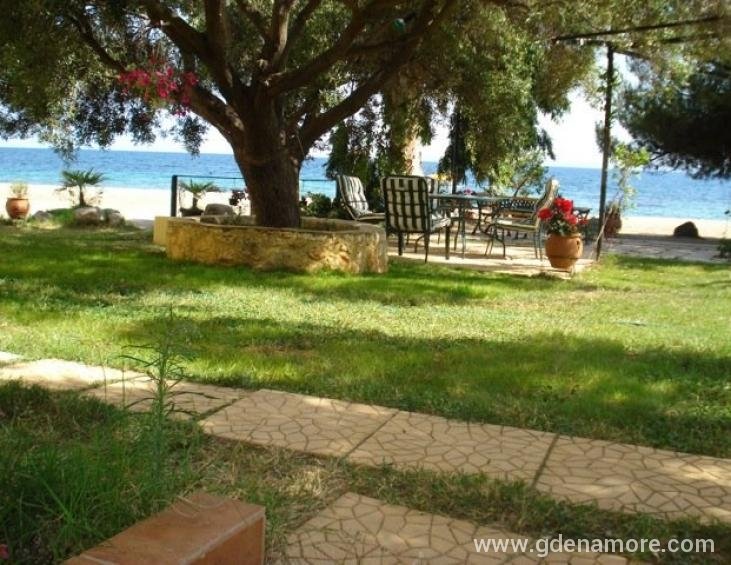 aiolos-villa-psakoudia-sithonia-halkidiki-5