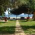 Vila Aiolos, zasebne nastanitve v mestu Sithonia, Grčija - aiolos-villa-psakoudia-sithonia-halkidiki-6
