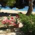 Vila Aiolos, zasebne nastanitve v mestu Sithonia, Grčija - aiolos-villa-psakoudia-sithonia-halkidiki-8