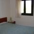 Vila Aiolos, zasebne nastanitve v mestu Sithonia, Grčija - aiolos-villa-psakoudia-sithonia-halkidiki-apt1-apt