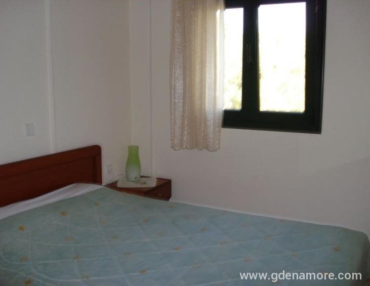 aiolos-villa-psakoudia-sithonia-halkidiki-apt1-apt