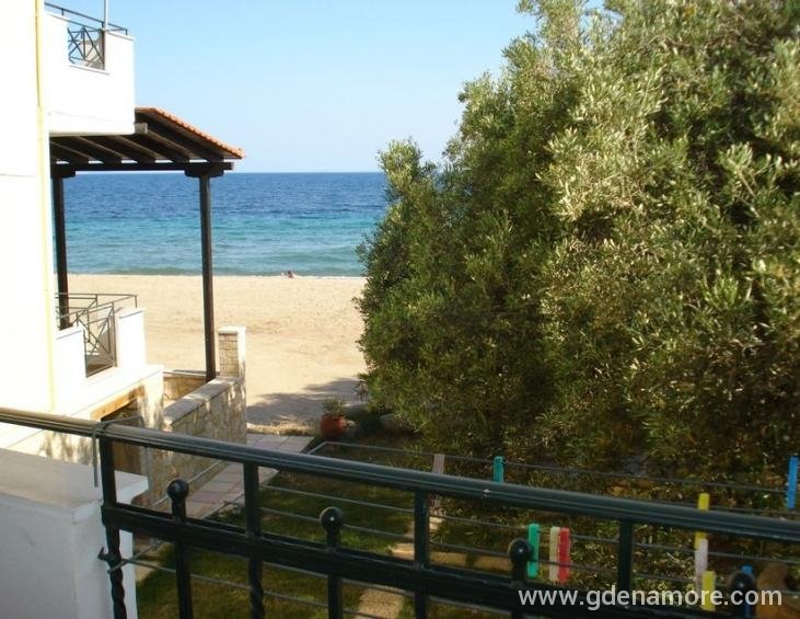 aiolos-villa-psakoudia-sithonia-halkidiki-apt1-apt