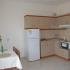 Vila Aiolos, zasebne nastanitve v mestu Sithonia, Grčija - aiolos-villa-psakoudia-sithonia-halkidiki-apt22