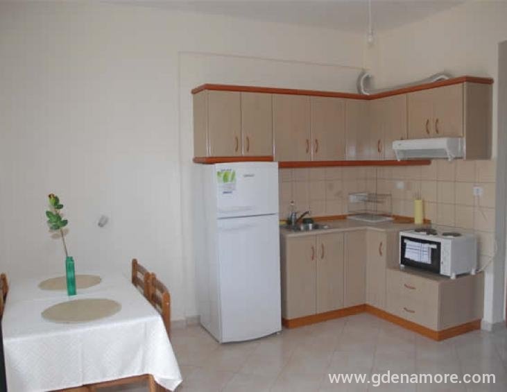 aiolos-villa-psakoudia-sithonia-halkidiki-apt22