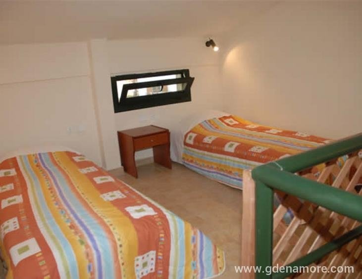aiolos-villa-psakoudia-sithonia-halkidiki-apt5-3