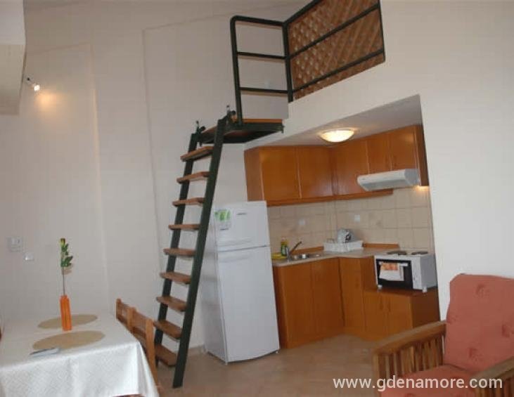 aiolos-villa-psakoudia-sithonia-halkidiki-apt5-4