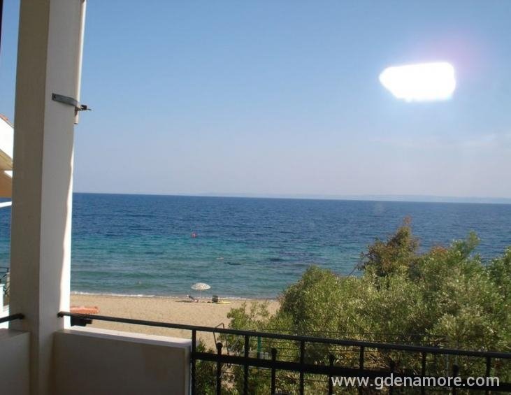 aiolos-villa-psakoudia-sithonia-halkidiki-apt6-apt