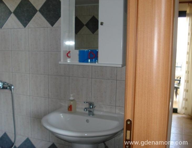 aiolos-villa-psakoudia-sithonia-halkidiki-apt6-apt