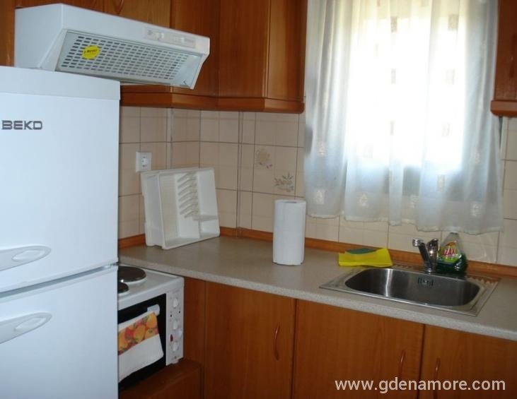 aiolos-villa-psakoudia-sithonia-halkidiki-apt6-apt