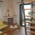 Vila Aiolos, zasebne nastanitve v mestu Sithonia, Grčija - aiolos-villa-psakoudia-sithonia-halkidiki-apt6