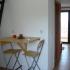 Vila Aiolos, zasebne nastanitve v mestu Sithonia, Grčija - aiolos-villa-psakoudia-sithonia-halkidiki-apt7-apt