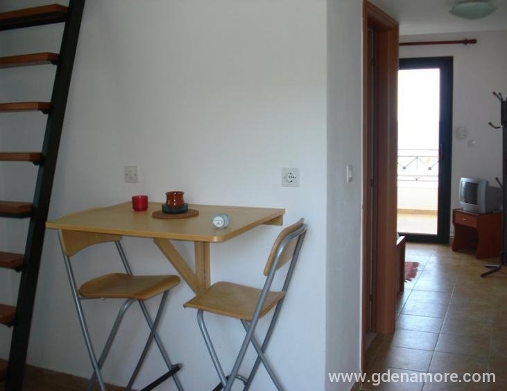 aiolos-villa-psakoudia-sithonia-halkidiki-apt7-apt