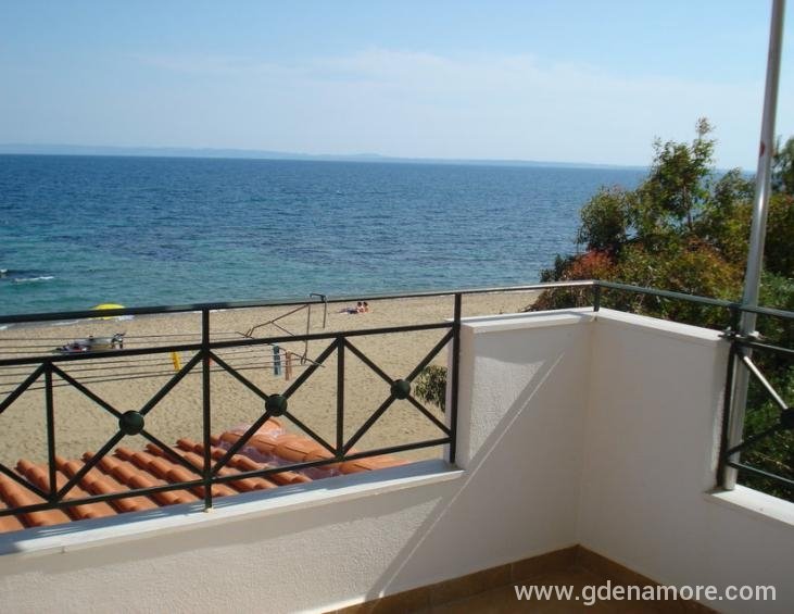 aiolos-villa-psakoudia-sithonia-halkidiki-apt7-apt