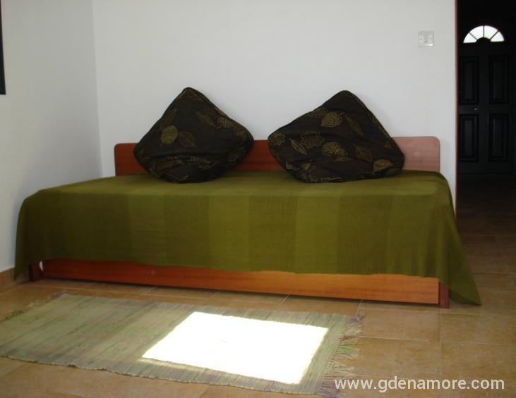 aiolos-villa-psakoudia-sithonia-halkidiki-apt7-apt