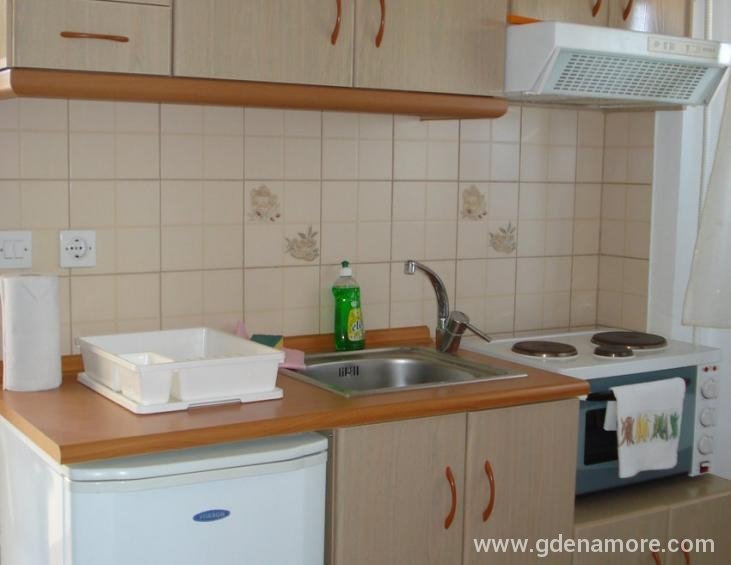 aiolos-villa-psakoudia-sithonia-halkidiki-apt7-apt