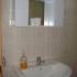 Vila Aiolos, zasebne nastanitve v mestu Sithonia, Grčija - aiolos-villa-psakoudia-sithonia-halkidiki-apt7-apt