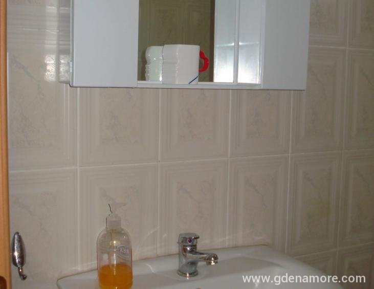 aiolos-villa-psakoudia-sithonia-halkidiki-apt7-apt