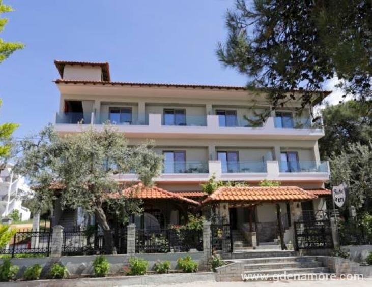 akti-hotel-pefkari-thassos-21