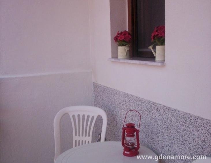 anastasia-house-2-stavros-thessaloniki-4-bed-studi