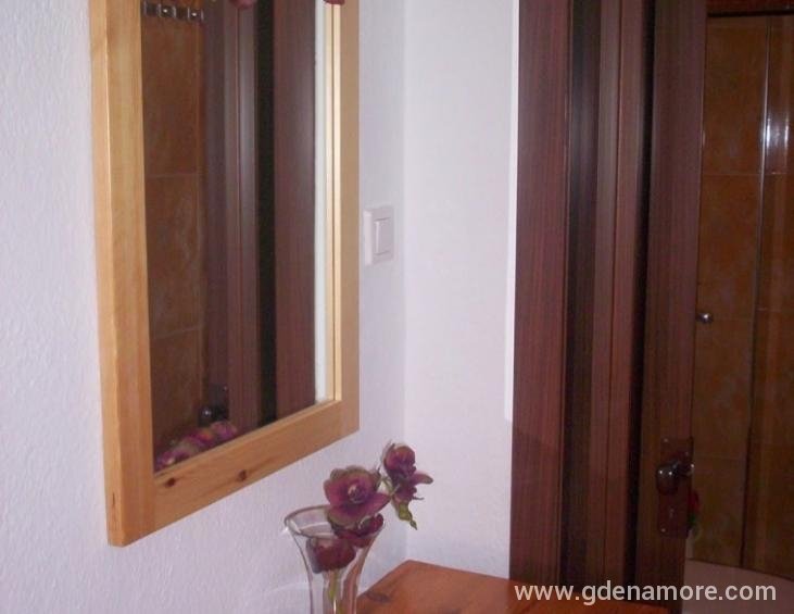 anastasia-house-2-stavros-thessaloniki-4-bed-studi